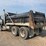 2008-freightliner-fld120-image-3
