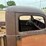 #1377-•-1947-hudson-pickup-truck-image-29