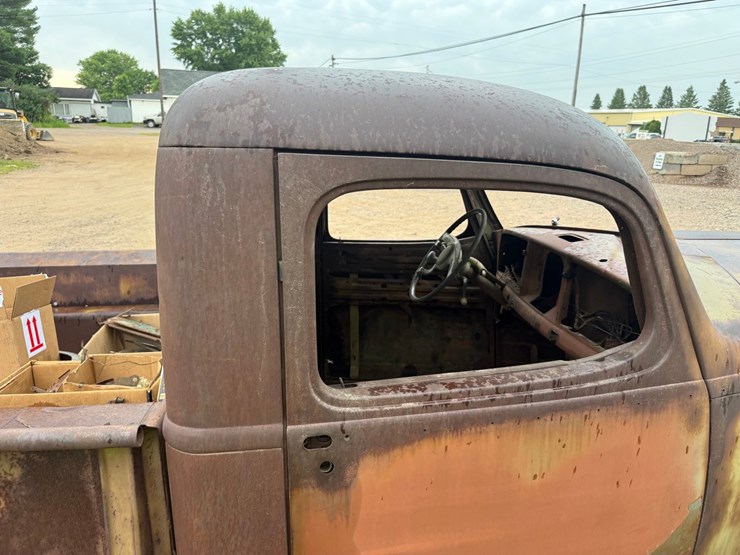 #1377-•-1947-hudson-pickup-truck-image-29