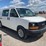 2014-gmc-savana-cargo-van-image-7