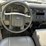 2009-ford-f550-image-15