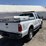 2011-ford-f250-image-3