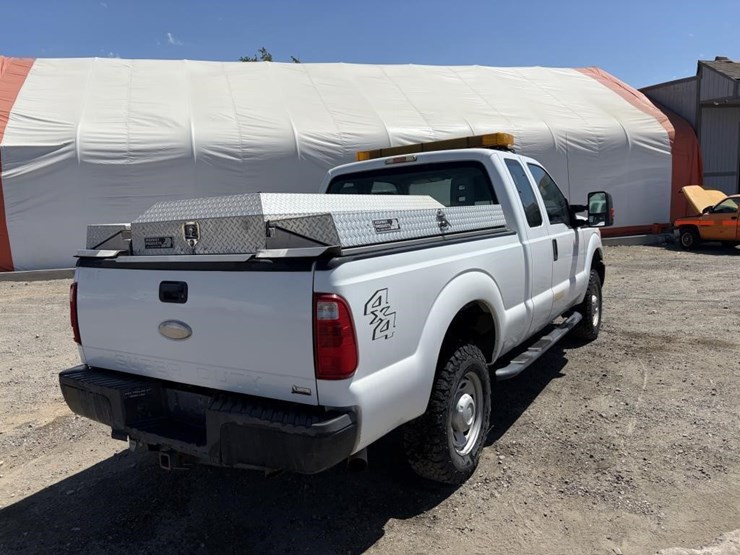 2011-ford-f250-image-3