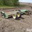 john-deere-27-image-7