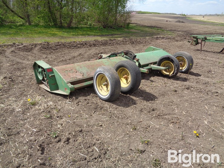 john-deere-27-image-7