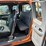 2000-ford-f150-image-12