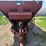 bbi-lime-spreader-image-8