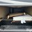 2014-forest-river-silverback-29refw-5th-wheel-camper-image-15