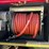 2011-international-durastar-4400-image-17