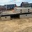 #2220-•-knapheide-flatbed-truck-box-image-2