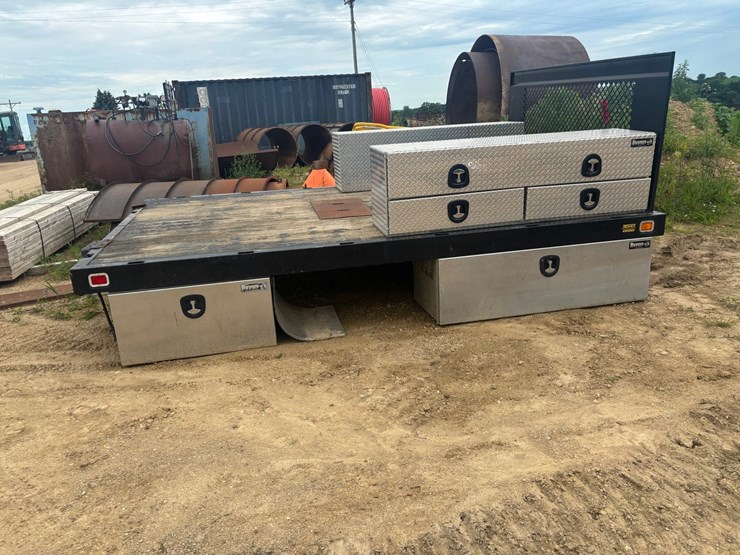 #2220-•-knapheide-flatbed-truck-box-image-2