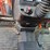 kubota-b3030-image-36