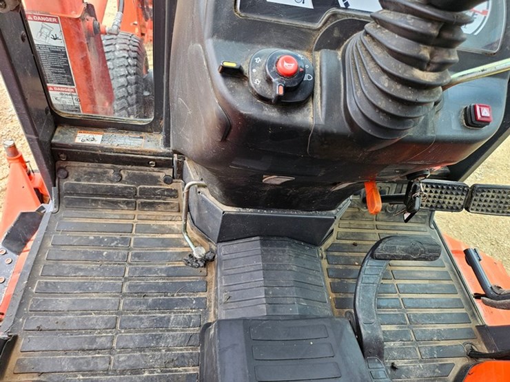 kubota-b3030-image-36