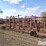 melroe-9-section-45'-drag/harrow-image-7