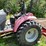 mahindra-1538-image-14