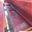 hesston-8550s-image-87