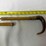 cane/sword-image-3