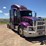 2010-peterbilt-386-image-3