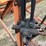 farmhand-f11-image-10