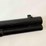 winchester-repeating-arms-rifle-image-16