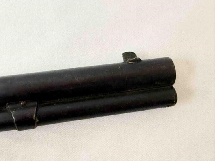 winchester-repeating-arms-rifle-image-16