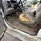 2001-ford-f450-image-69