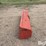 new-holland-spare-net-wrap-storage-box-image-4