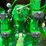 john-deere-4955-image-37