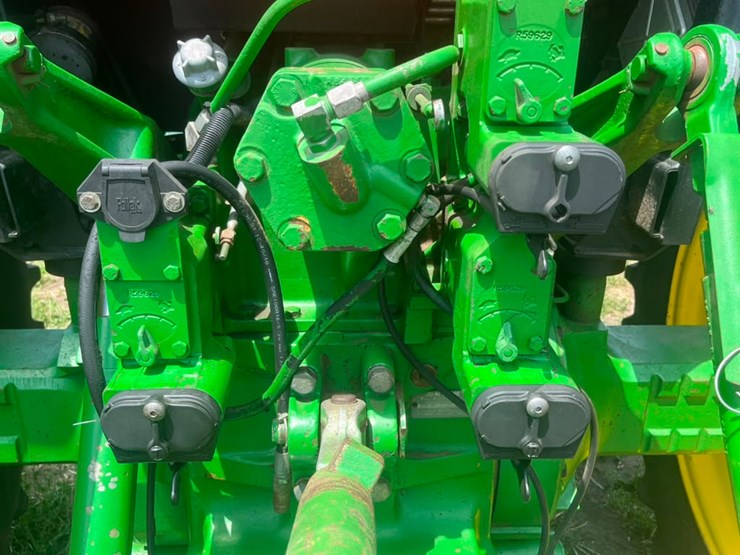 john-deere-4955-image-37