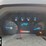 2014-ford-f250-image-21