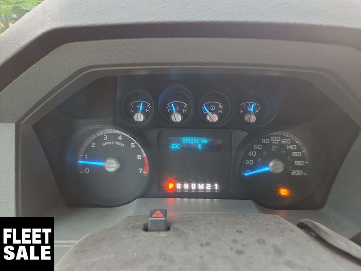 2014-ford-f250-image-21