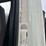 2009-freightliner-m2-106-image-5