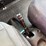 2006-chevrolet-c4500-4x4-service-truck-image-38