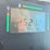 hesston-8550s-image-49
