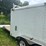 #2232-•-cargomate-16'-enclosed-trailer-image-15