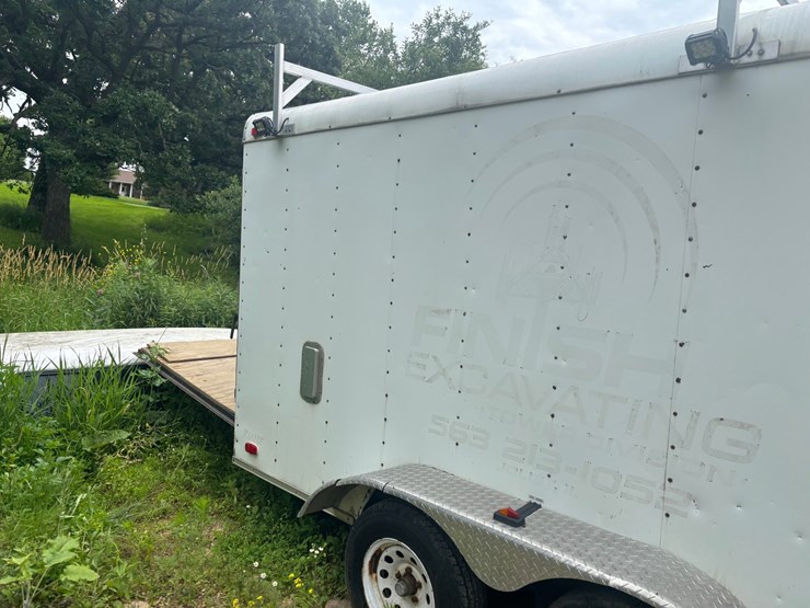 #2232-•-cargomate-16'-enclosed-trailer-image-15
