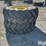 deere-tires-image-4