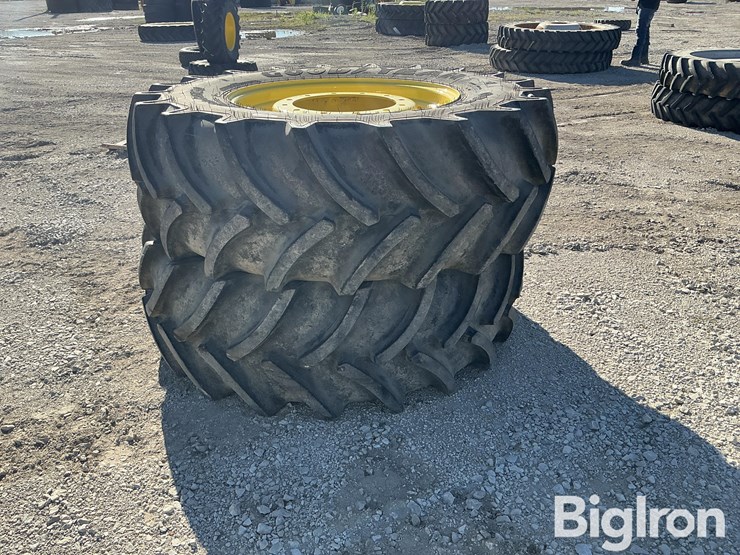 deere-tires-image-4