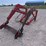 #2048-•-westendorf-allmatic-wl42-loader-image-9