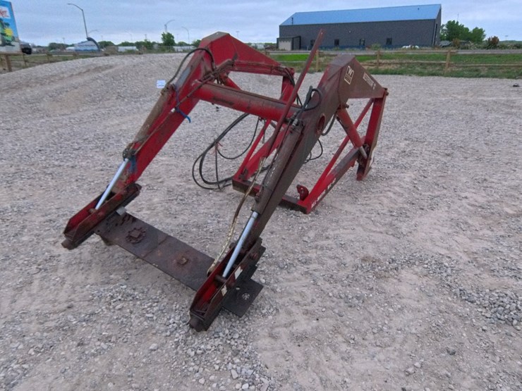 #2048-•-westendorf-allmatic-wl42-loader-image-9