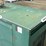 #1473-•-sullair-10-25-ac/ac-stationary-rotary-screw-air-compressor-image-13
