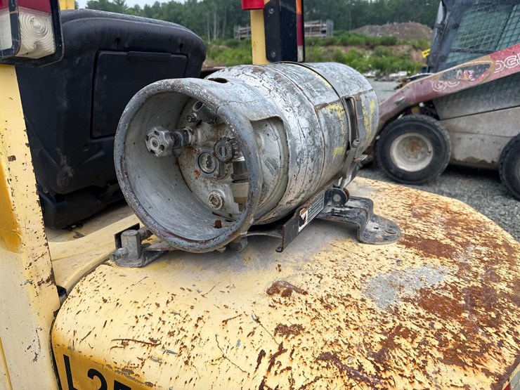 hyster-h65xm-image-25