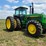 john-deere-4755-image-8