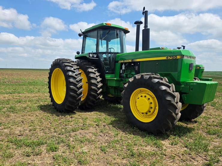 john-deere-4755-image-8