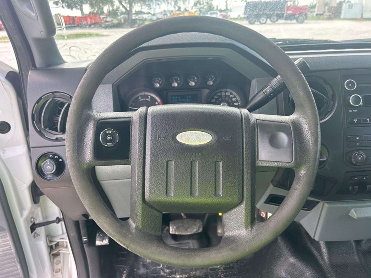 2008-ford-f350-image-13
