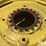 john-deere-18-image-10