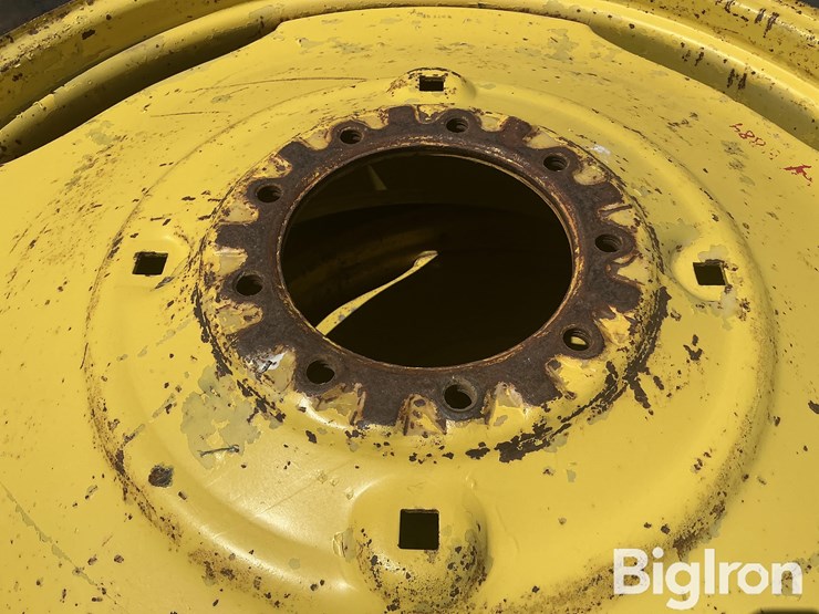 john-deere-18-image-10