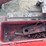 #5515-•-case-baler-image-16