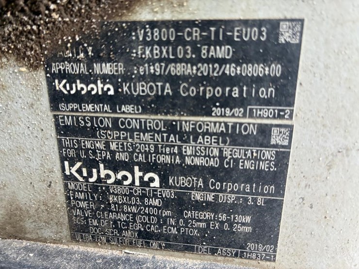 takeuchi-tl12-image-26