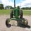 1955-john-deere-70-image-2